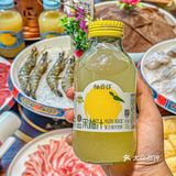 无锡新开的!真的好好吃