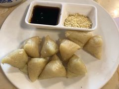 -勇记干锅居(德阳店)