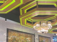 -湘约东方·湘约和港·湖南家常菜·宴请(民星路店)