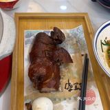 特色菜今日之选