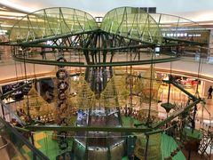 -深圳龙华星河COCO City(民治店)