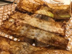 -翠亭酒家(山西南路店)