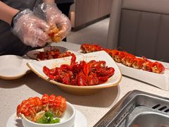 -海底捞火锅(创意园店)