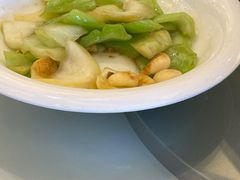 -海逸海鲜酒家(古北店)
