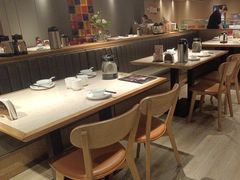 -鸽味轩(新街口店)