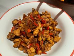 -老街鱼嘴巴(步步高新天地店)