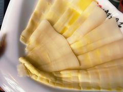 -川西坝子(老军营店)