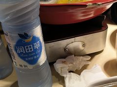 -小柴米·传统江西菜(八一广场店)