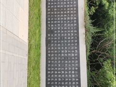 -北坞公园