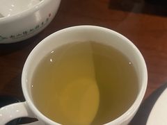 -缘起楼素斋餐厅(南山寺店)