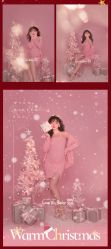 -爱你宝贝儿童摄影(西湖云端店)