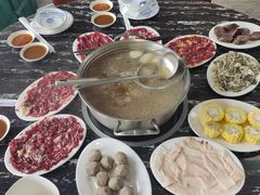 -一鼎牛鲜活牛肉城(晋江海峡国际食品城店)