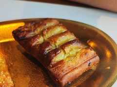-巴依老爷新疆美食(常营店)