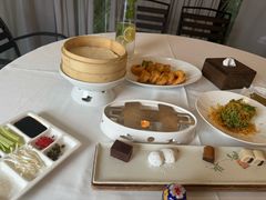 -四季民福烤鸭店(前门店)
