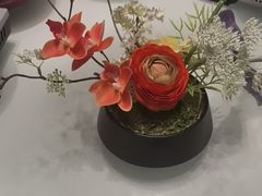 -湖锦酒楼·旗舰店(三阳总店)