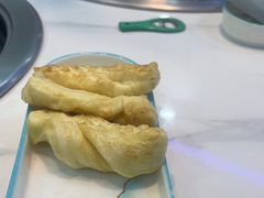 -好灶头铁锅炖(万象城店)