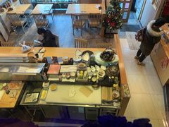 -琴寿司居酒屋(软件园店)