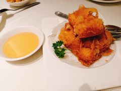 -新加坡海鲜共和(名胜世界圣淘沙海滨坊)