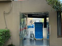 -来噻布布 Lets BUBU