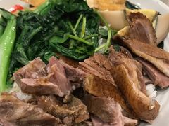 -春梅里卤鹅馆·47年老字号(东厦分店)