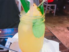 -MIKAKU(万达广场上海宝山店)