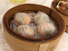 顺德人家虾饺皇-顺德人家食府(黄金广场店)