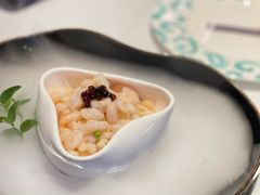 -桂满陇·海市蜃楼·黑金(国金店)