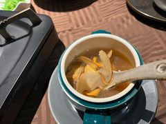 -汤家茗苑·精致私房菜(白沙店)