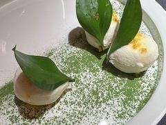 -南里山房(徐汇万科店)