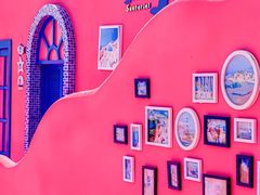 -庆山饭店·海鲜饺子家常菜(北戴河黑石路店)