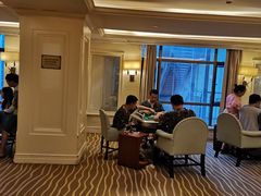 -成都诺亚8号酒店