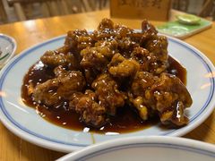 -江南荣村(小溪店)