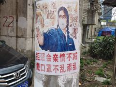 -汉堡王(金鹰天地广场店)
