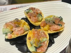 -Sushi Love 创意寿司(丽影广场店)