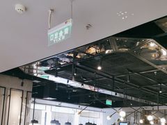 -川成元·麻辣香锅(凯德MALL西直门店)