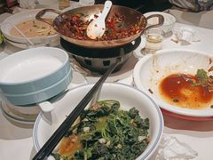 -湘语·湖南家常菜(新洲店)