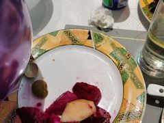 -舜和巴西烤肉餐厅(舜和国际店)