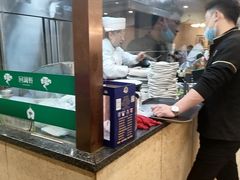 -回锦轩(泉园店)