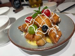 -南棠馆粤菜坊(群光店)