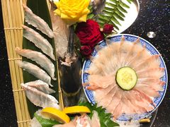 -味可道美食坊(福基路店)