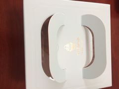 -果流香水果甜品(建政路店)