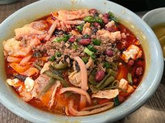 -粉家柳州螺蛳粉(杨宅路店)