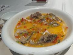 -寻味顺德·珍之宝酒楼(银钻店)
