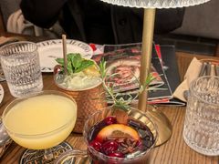 -IL TEATRO 精品意大利餐厅