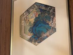 -首秀·四川料理(星耀101店)