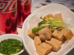 -码头见·潮汕菜(领展中心城店)