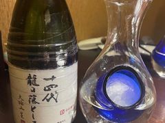 -松子料理(白家庄店)