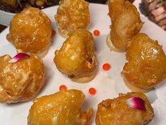 -隅焰·三生三味·手作川菜(金沙天街店)