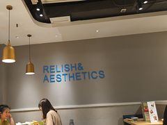 -豪客来牛排(大汉口城店)