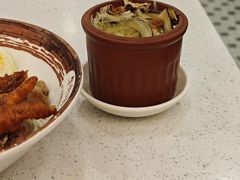 -华辉拉肠(龙口东店)